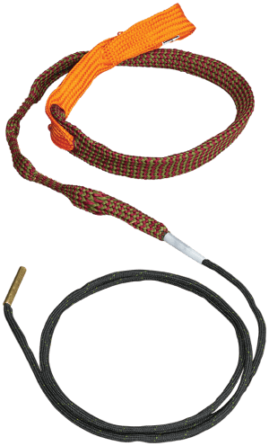 Hoppe's 24012VD BoreSnake Viper 6mm/243 Rifle