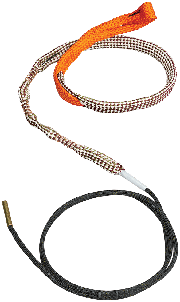 Hoppe's 24014VD BoreSnake Viper 7mm/270/284 Rifle