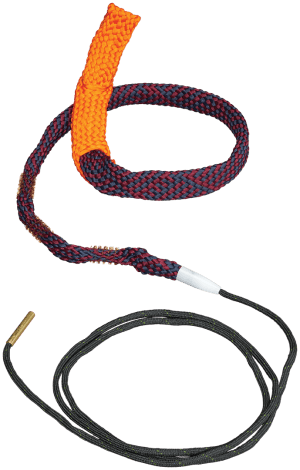 Hoppe's 24019VD BoreSnake Viper 416/45-70/458 Rifle