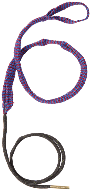 Hoppe's 24000D BoreSnake  22 Cal Pistol