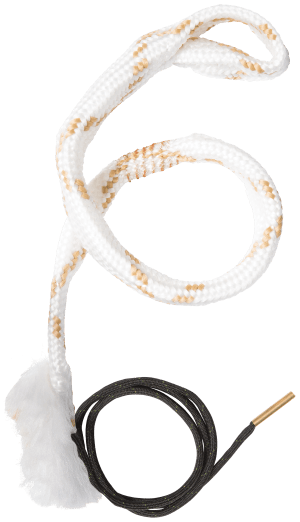 Hoppe's 24034D BoreSnake  16 Gauge Shotgun