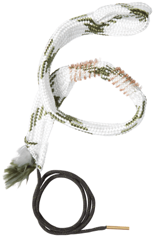 Hoppe's 24036D BoreSnake  10 Gauge Shotgun