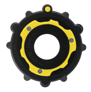 Phone Skope U1 U-1 Optic Adapter Black Size Mini
