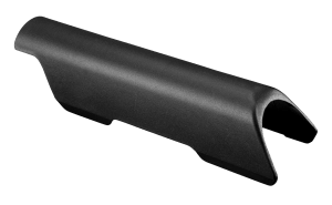 Magpul MAG325BLK MOE/CTR Cheek Riser Black 0.25" Fits MOE/CTR Stocks