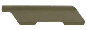 Magpul MAG325ODG MOE/CTR Cheek Riser OD Green 0.25" Fits MOE/CTR Stocks