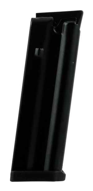 ProMag MOS01 Standard 10rd 22 LR Fits Mossberg 702 Plinkster Blued Steel