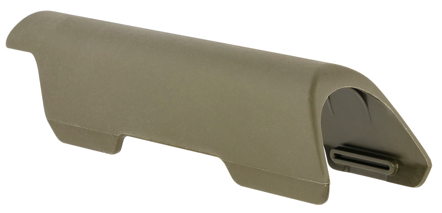 Magpul MAG325ODG MOE/CTR Cheek Riser OD Green 0.25" Fits MOE/CTR Stocks - Image 2