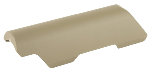 Magpul MAG326FDE MOE/CTR Cheek Riser Flat Dark Earth 0.50" Fits MOE/CTR Stocks
