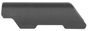 Magpul MAG327BLK MOE/CTR Cheek Riser Black 0.75" Fits MOE/CTR Stocks