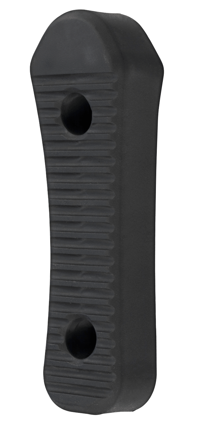 Magpul MAG350BLK PRS Extended Butt Pad PRS AR15/M16 AR10/SR25 Black Rubber