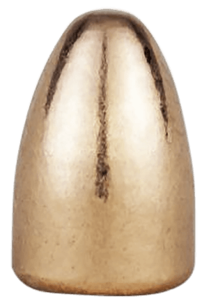 Berry's 19355 Superior Pistol 9mm 115gr Round Nose 250/Box