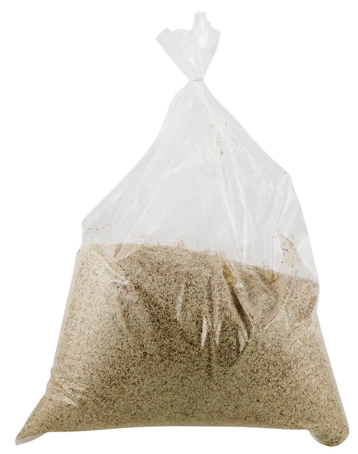 Berry's 85436 Corn Polishing Media 6 lbs. - Image 2
