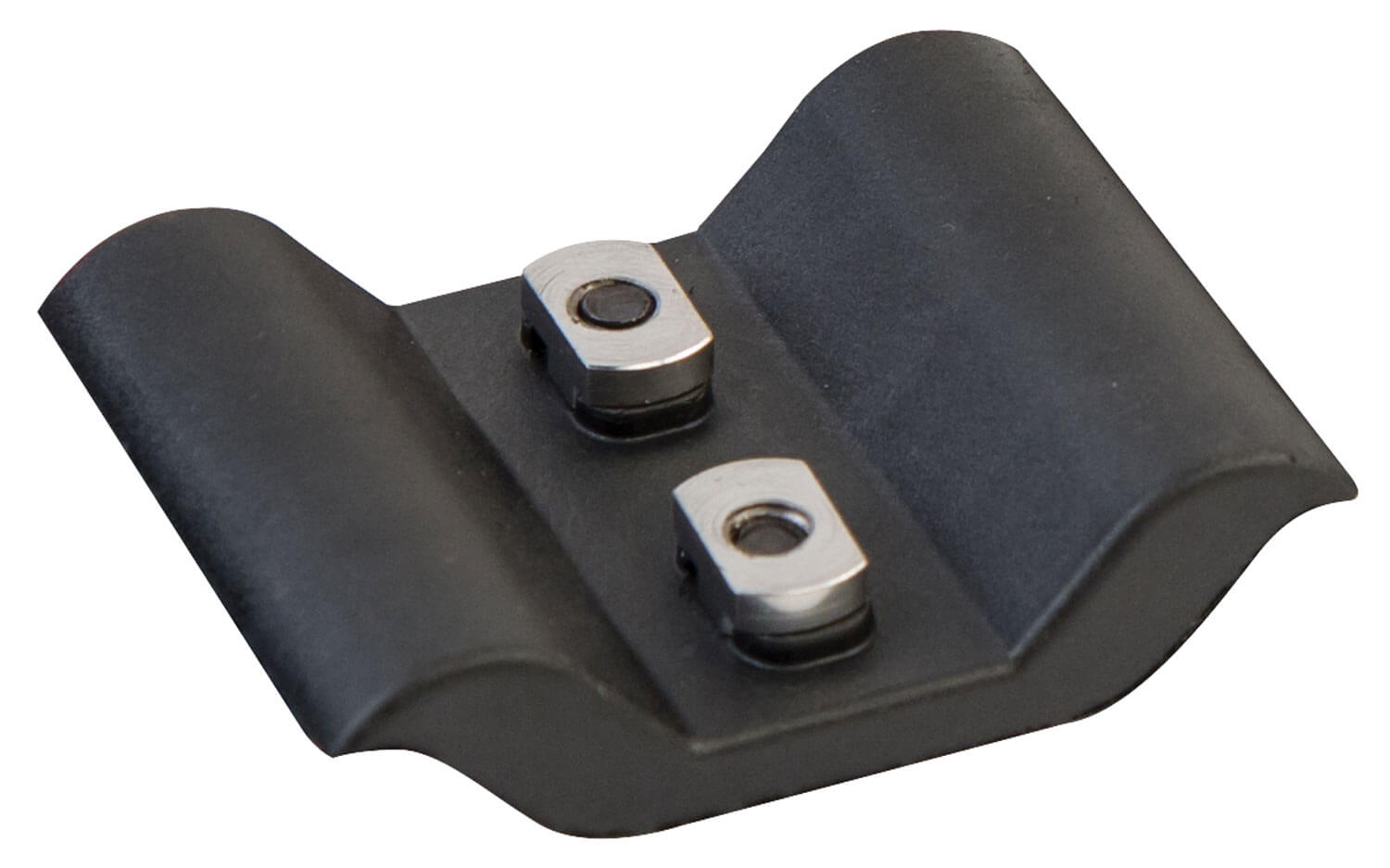 Caldwell 1081950 XLA M-Lok/Key Mod Bipod 6-9" Black Aluminum - Image 4