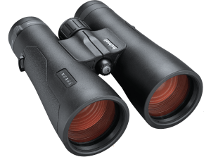 Bushnell BEN1250 Engage EDX 12x50mm BaK-4 Roof Prism Center Focus Black