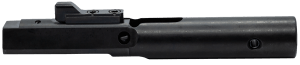 Angstadt Arms AA09BCGNIT Bolt Carrier Assembly 9mm QPQ Black Nitride 8620 Steel AR-15