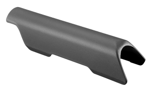 Magpul MAG325GRY MOE/CTR Cheek Riser  Gray 0.25" fits MOE/CTR Stocks