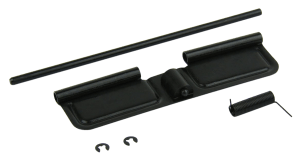 TacFire MAR093 Dust Cover  AR-15 Black Steel