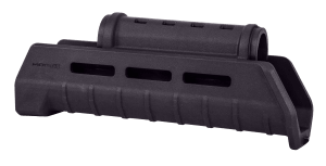 Magpul MAG619PLM MOE AK Handguard AK-Platform Plum Polymer