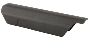 Magpul MAG445BLK AK Cheek Riser 0.25" Black