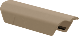 Magpul MAG445FDE AK Cheek Riser  0.25" Flat Dark Earth