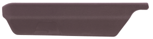 Magpul MAG445PLM AK Cheek Riser  0.25" Plum