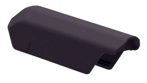 Magpul MAG447PLM AK Cheek Riser  0.75" Plum