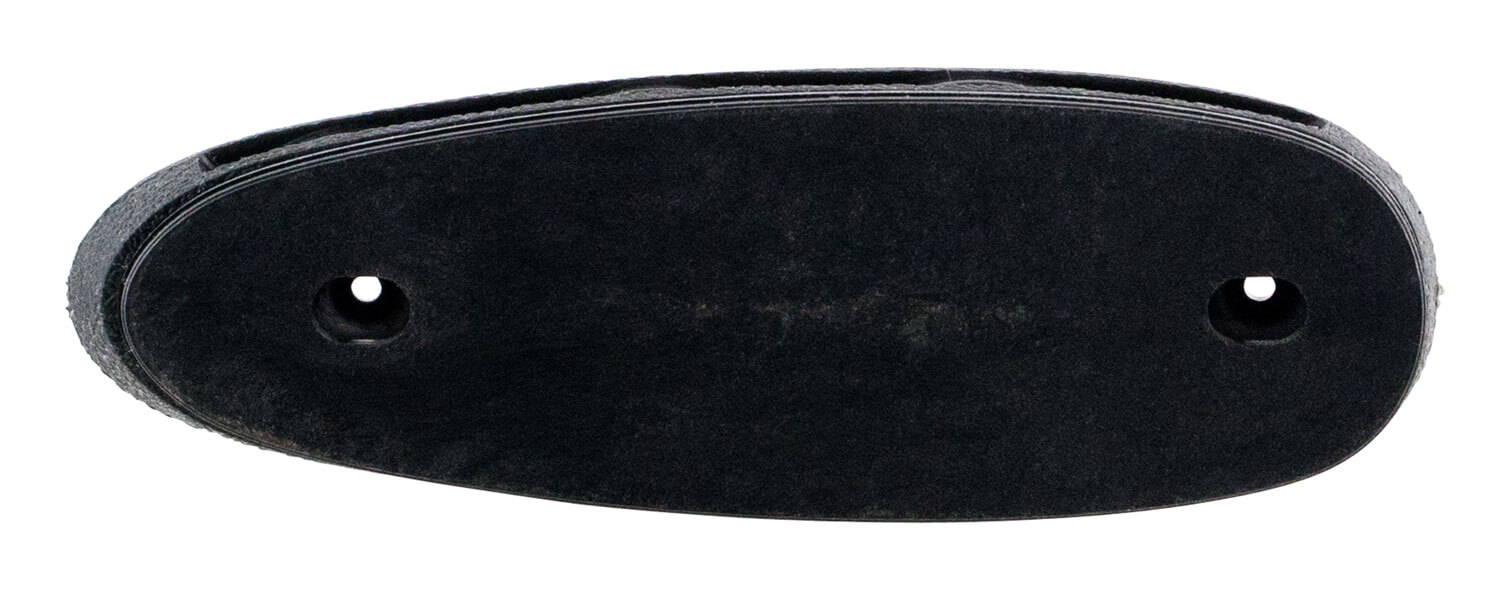 Limbsaver 10807 AirTech Precision Fit made of Rubber with Black Finish for Winchester 70 with Synthetic Stock & Remington 700 ADL BDL with Wood Stock - Image 3
