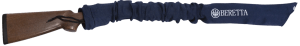 Beretta USA SFOU65001A VCI Long Gun Sock Blue