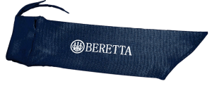 Beretta USA SFOU66001A VCI Pistol Sock Blue