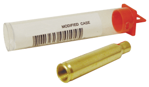 Hornady B22C Lock-N-Load Modified B Case Rifle 22 Creedmoor Brass