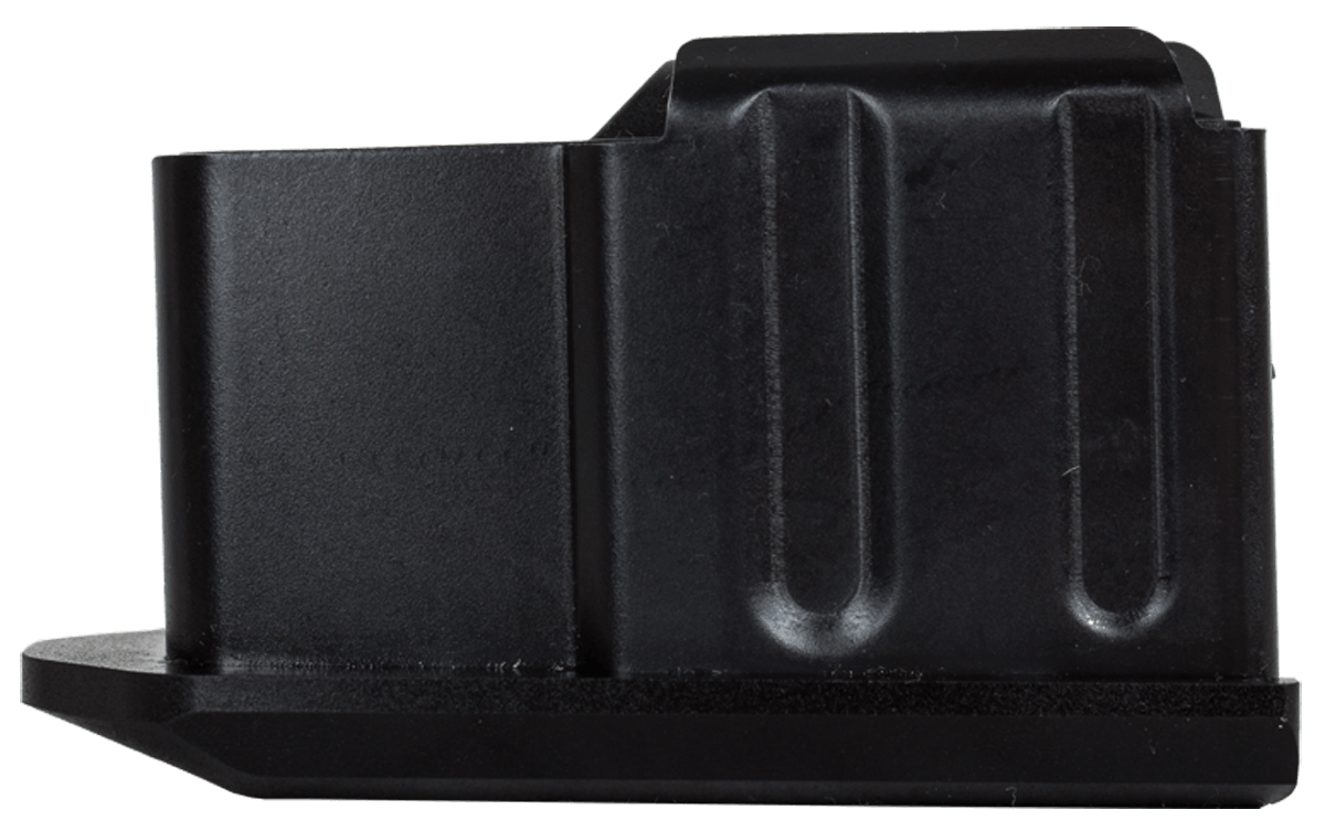 CZ-USA 14100 CZ 557 4rd 6.5 Creedmoor/308 Win/243 Win Blued Steel