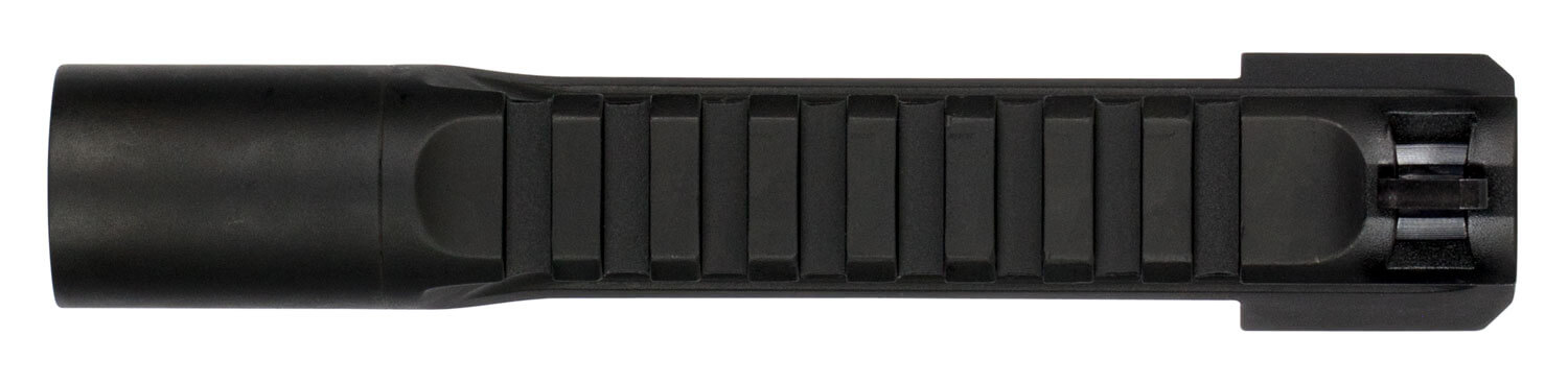 Magnum Research BAR4296 Replacement Barrel 429 DE Fits Desert Eagle Mark XIX 6" Black Steel - Image 3