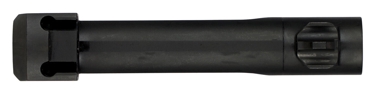 Magnum Research BAR4296 Replacement Barrel 429 DE Fits Desert Eagle Mark XIX 6" Black Steel - Image 4