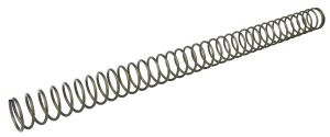 TACFIRE MAR046-308 AR10 BUFFER TUBE SPRING