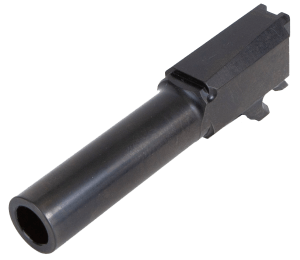 Sig Sauer BBL3659 P365  Fits Sig P365 9mm Luger 3.10" Black Nitride Steel
