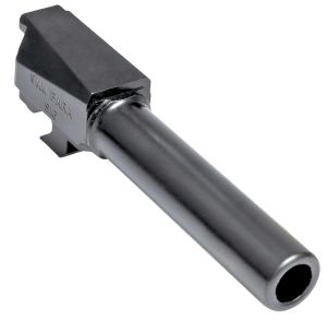 Sig Sauer BBLMODC9 P320  Fits Sig P320 9mm Luger 3.90" Black Nitride Steel