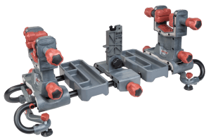 Tipton 110011 Ultra Gun Vise Rifle/Shotgun