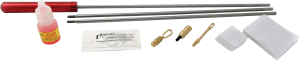 Pro-Shot UV22K36 Universal Tube Kit Multi-Caliber Multi-Gauge/Reusable Tube Case