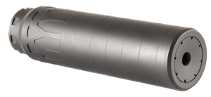 Dead Air NOMAD30 Nomad 30 30 Cal Rated Up To 300 Norma Mag Black Cerakote Stainless Steel 5/8ā³-24 tpi Direct Thread Dead Air NOMAD30 Nomad 30 30 Cal Rated Up To 300 Norma Mag Black Cerakote Stainless Steel 5/8ā³-24 tpi Direct Thread