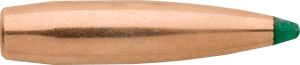 Sierra 4100 Tipped GameKing  6mm .243 90 gr Hollow Point Boat Tail/ 100rd Box
