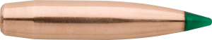 Sierra 4565 Tipped GameKing  7mm .284 165 gr Hollow Point Boat Tail/ 100rd Box