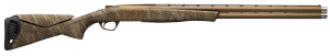 Browning 018719204 Cynergy Wicked Wing 12 Gauge 3.5" 2rd 28" Barrel Burnt Bronze Cerakote Metal Finish Mossy Oak Bottomland Adjustable Comb Stock
