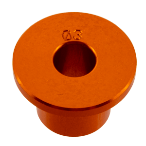 Lyman 7821703 Case Trim Xpress Bushing #3