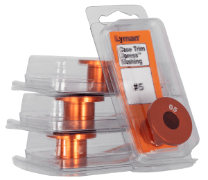 Lyman 7821705 Case Trim Xpress Bushing #5