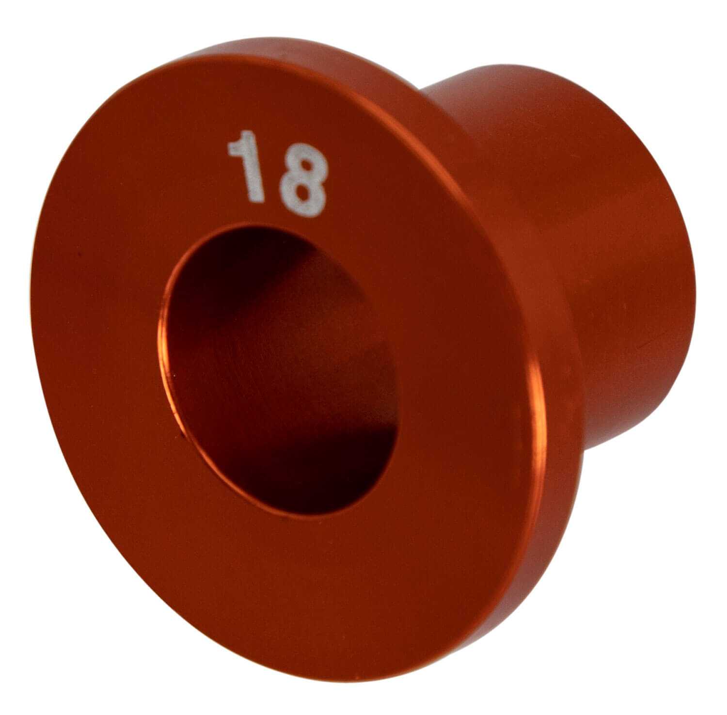 Lyman 7821718 Case Trim Xpress Bushing #18 - Image 3