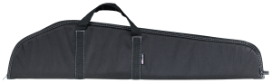Allen 60240 Durango Rifle Case 40" Black Endura w/Foam Padding 1.50" Webbed Handles & Non-Absorbent Lining