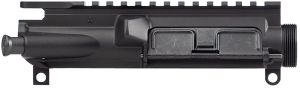Aero Precision APAR611310AC Assembled XL Receiver 7075-T6 Aluminum Black Anodized Receiver for AR-15