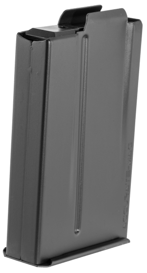 Ruger 90144 6.5 PRC 8rd Fits Ruger Precision/Hawkeye Long Range Target Blued Steel