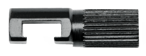 GrovTec US Inc GTHM308 Hammer Extension  Marlin 36 (1936-1947) Marlin 336 (1948-1956) Black Steel