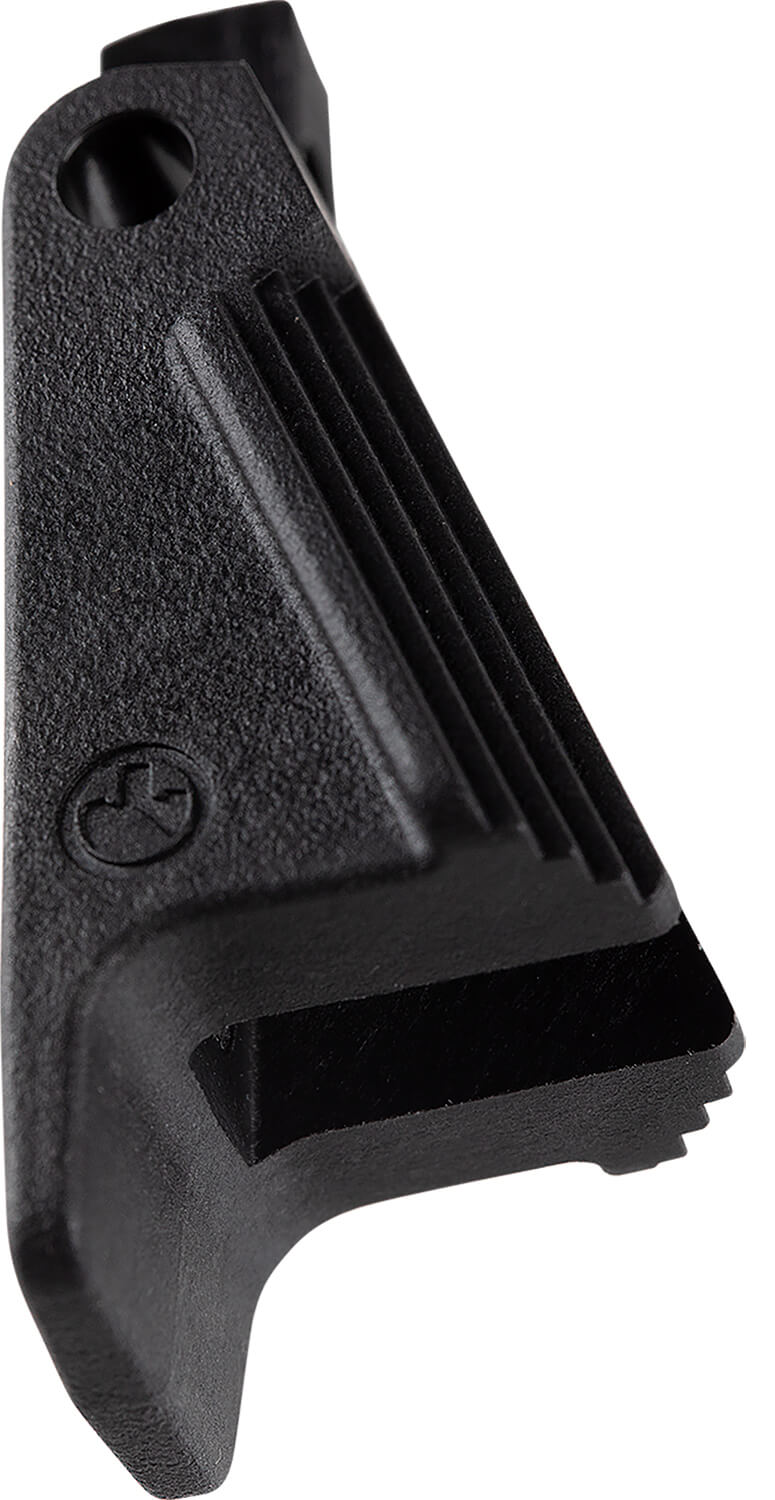 Magpul MAG1006BLK MOE EVO Enhanced Mag Release CZ Scorpion EVO 3 S1 Black Polymer - Image 2